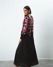 Load image into Gallery viewer, Sequel Dress
