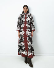Load image into Gallery viewer, Dark Chocolate Dress
