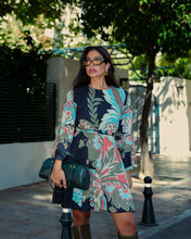 Load image into Gallery viewer, Olivia Mini Dress
