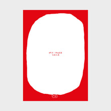 Load image into Gallery viewer, My inner child
