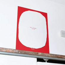 Load image into Gallery viewer, My inner child
