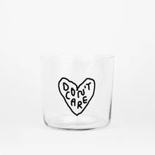 Load image into Gallery viewer, Don't care (Medium)
