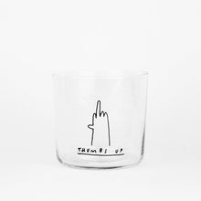 Load image into Gallery viewer, Thumbs up (Medium)
