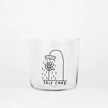 Load image into Gallery viewer, Self care (Medium)
