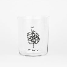 Load image into Gallery viewer, My Goals (Large)
