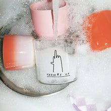 Load image into Gallery viewer, Thumbs up (Medium)
