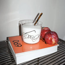 Load image into Gallery viewer, Can't see any problems (Medium)
