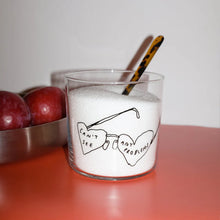 Load image into Gallery viewer, Can't see any problems (Medium)
