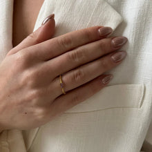 Load image into Gallery viewer, Amethyst Ring
