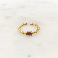 Load image into Gallery viewer, Amethyst Ring
