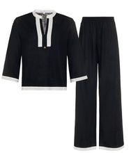 Load image into Gallery viewer, Ariadne Set (Black)
