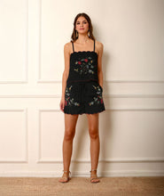 Load image into Gallery viewer, Etoile Set (Black)

