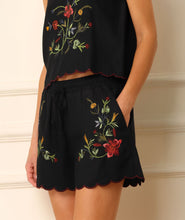 Load image into Gallery viewer, Etoile Set (Black)
