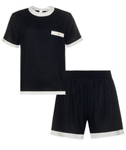 Load image into Gallery viewer, Mara Combo Set (Black)
