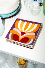 Load image into Gallery viewer, Elysia Ceramic Tray
