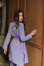 Load image into Gallery viewer, India Set (Levander Blue)
