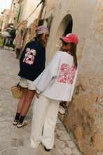 Load image into Gallery viewer, 26 Sweater (Navy)
