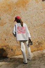 Load image into Gallery viewer, 26 Sweater (Grey)
