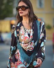 Load image into Gallery viewer, Olivia Long Dress
