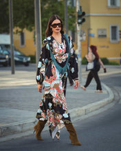 Load image into Gallery viewer, Olivia Long Dress
