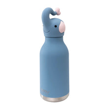 Load image into Gallery viewer, Elephant Bestie Bottle
