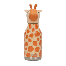 Load image into Gallery viewer, Giraffe Bestie Bottle
