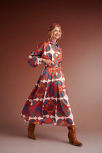 Load image into Gallery viewer, Omar Dress
