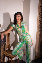 Load image into Gallery viewer, Vivienne Jumpsuit
