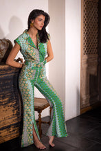 Load image into Gallery viewer, Vivienne Jumpsuit
