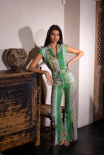 Load image into Gallery viewer, Vivienne Jumpsuit
