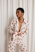 Load image into Gallery viewer, Niovi Shirt
