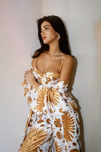 Load image into Gallery viewer, Ralph Kimono
