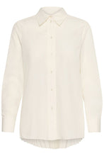 Load image into Gallery viewer, DritzaIW Shirt
