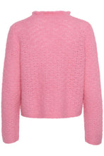 Load image into Gallery viewer, MattieIW Pullover
