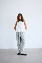 Load image into Gallery viewer, Ihleevana Pants
