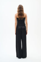 Load image into Gallery viewer, CelenaIW Trousers
