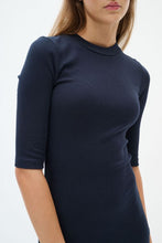 Load image into Gallery viewer, AveryIW Dress
