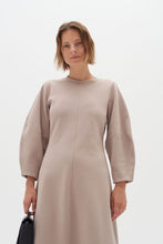 Load image into Gallery viewer, MarvinIW Dress
