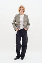 Load image into Gallery viewer, NevaIW Jacket
