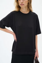 Load image into Gallery viewer, LaicentIW Dress
