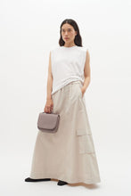 Load image into Gallery viewer, ElinaIW Skirt (Nature)
