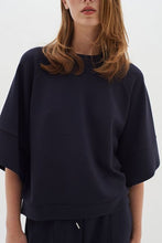 Load image into Gallery viewer, EsterIW Tshirt
