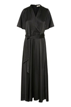Load image into Gallery viewer, SendraIW Dress
