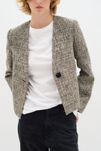 Load image into Gallery viewer, NevaIW Jacket
