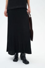 Load image into Gallery viewer, LaicentIW Dress
