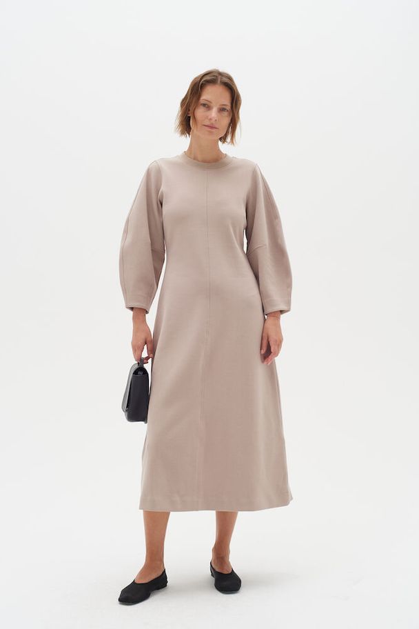 MarvinIW Dress