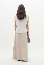 Load image into Gallery viewer, ElinaIW Skirt (Nature)
