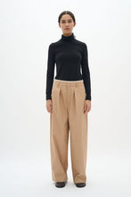 Load image into Gallery viewer, MalaiaIW Trousers
