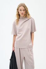 Load image into Gallery viewer, AnniehIW Tshirt
