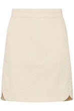 Load image into Gallery viewer, BaccaIW Denim Skirt
